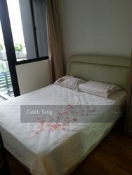 Guillemard Edge (D14), Apartment #122159072